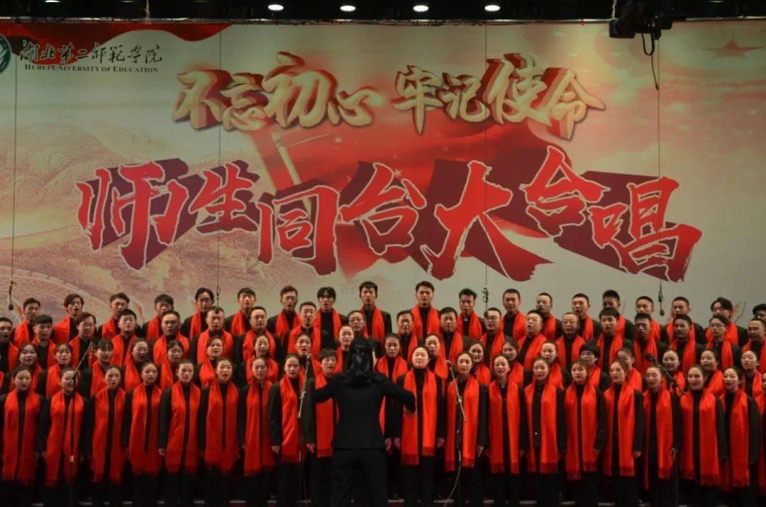 美发沙龙设计师