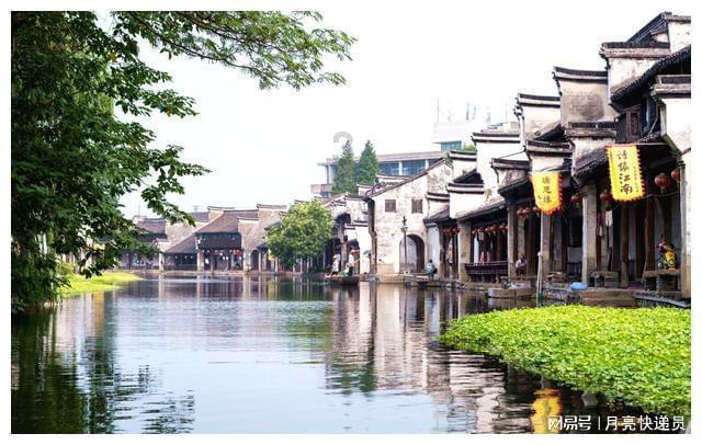 逃出漂浮的小岛